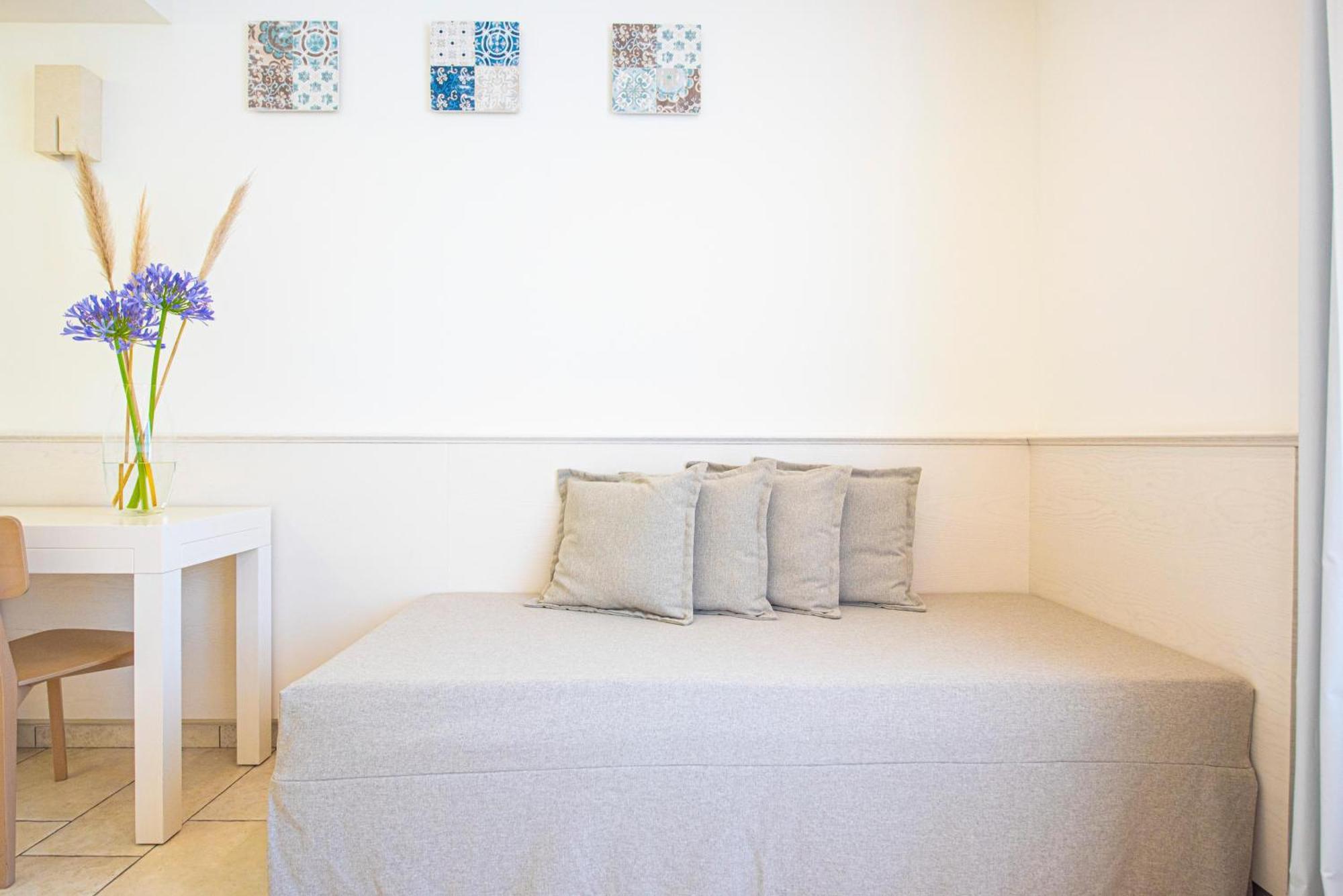 Relais Masseria Le Cesine - Cdshotels Vernole Bagian luar foto
