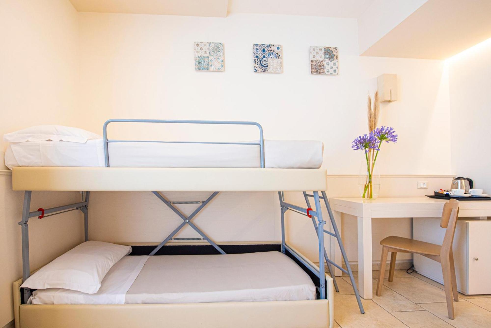 Relais Masseria Le Cesine - Cdshotels Vernole Bagian luar foto