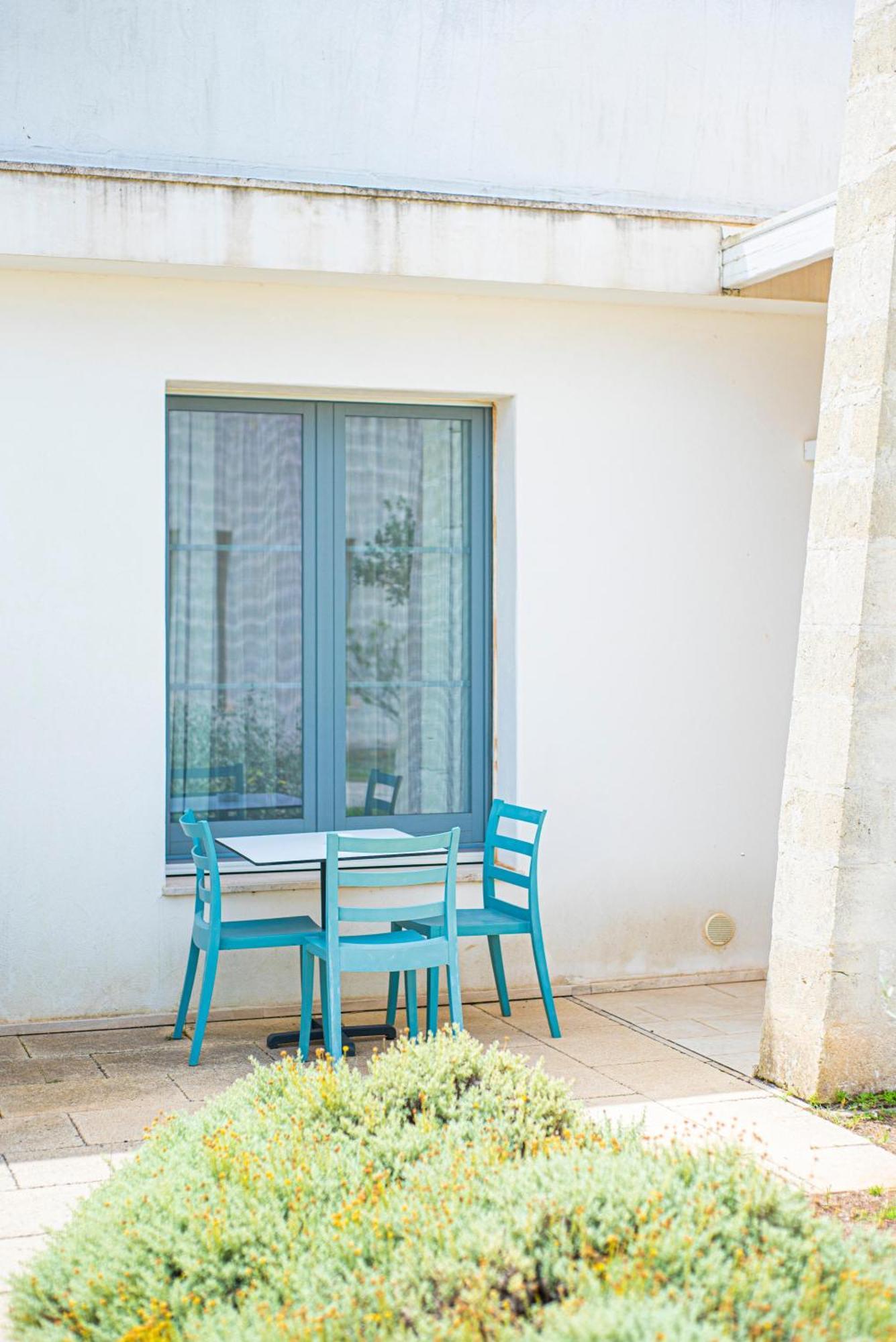 Relais Masseria Le Cesine - Cdshotels Vernole Bagian luar foto