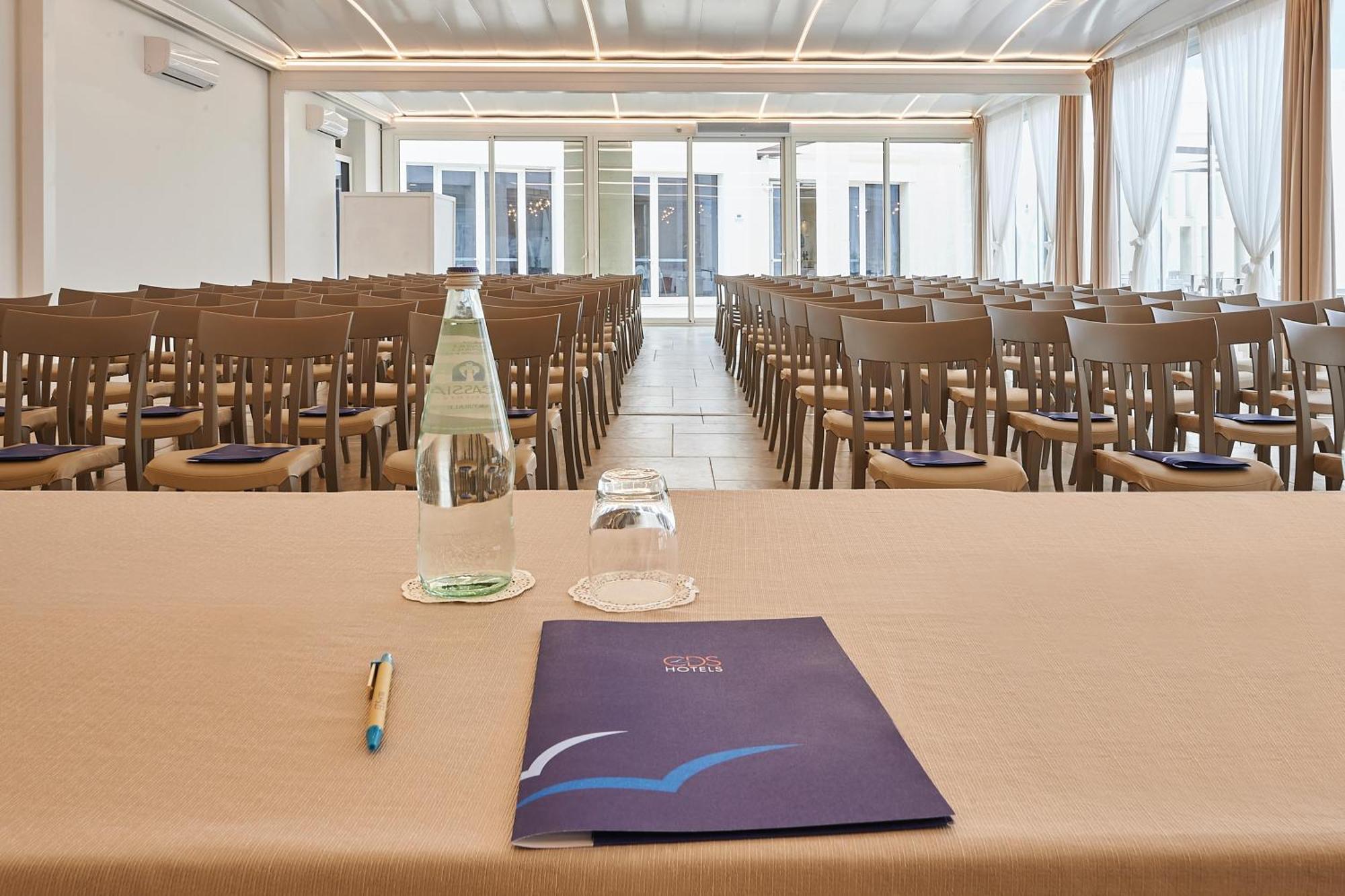 Relais Masseria Le Cesine - Cdshotels Vernole Bagian luar foto