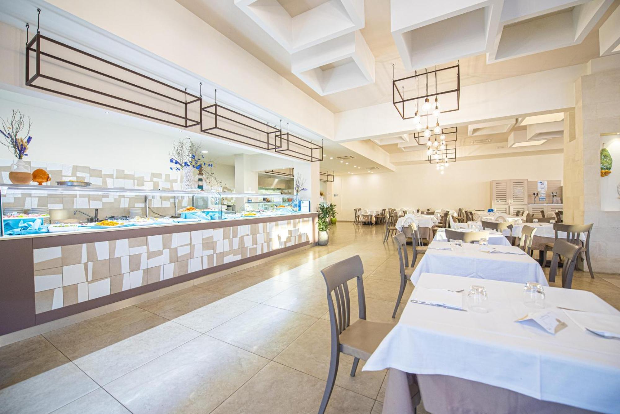 Relais Masseria Le Cesine - Cdshotels Vernole Bagian luar foto